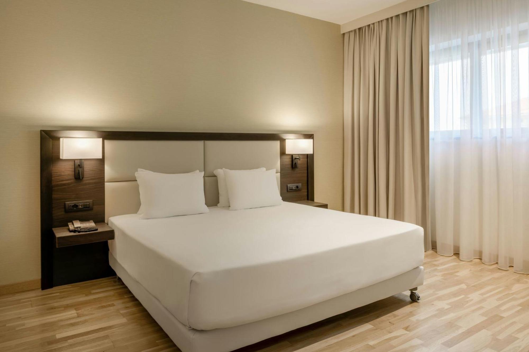Junior King Suite,1643141441:JPEG